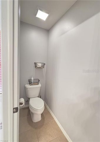 8042 SILVER BIRCH WAY, Lehigh Acres, FL 33971