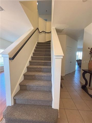 8042 SILVER BIRCH WAY, Lehigh Acres, FL 33971