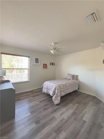 8042 SILVER BIRCH WAY, Lehigh Acres, FL 33971