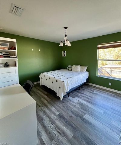 8042 SILVER BIRCH WAY, Lehigh Acres, FL 33971