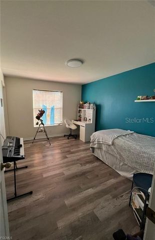 8042 SILVER BIRCH WAY, Lehigh Acres, FL 33971