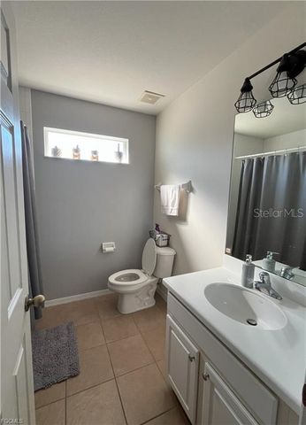 8042 SILVER BIRCH WAY, Lehigh Acres, FL 33971