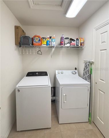 8042 SILVER BIRCH WAY, Lehigh Acres, FL 33971