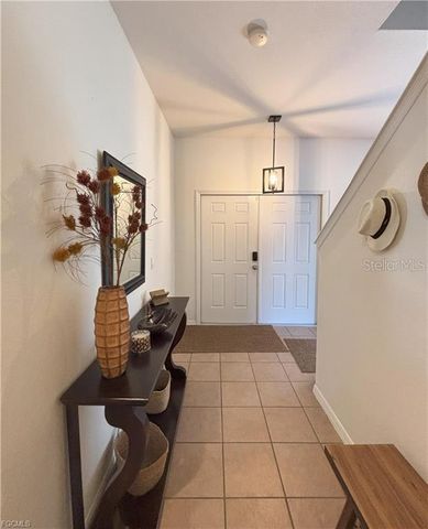 8042 SILVER BIRCH WAY, Lehigh Acres, FL 33971