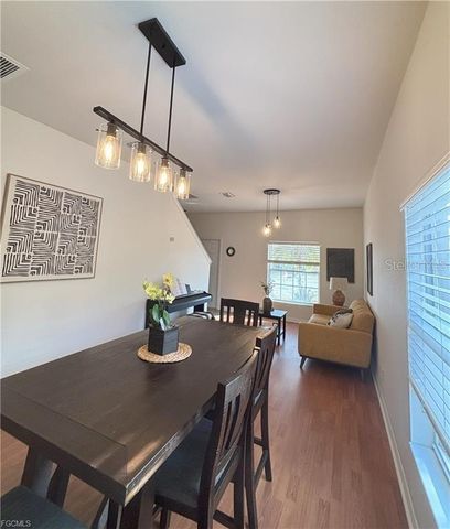 8042 SILVER BIRCH WAY, Lehigh Acres, FL 33971