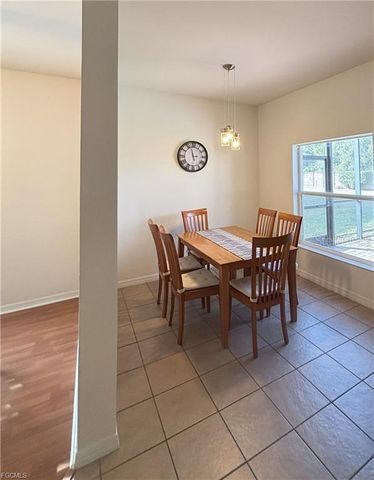 8042 SILVER BIRCH WAY, Lehigh Acres, FL 33971