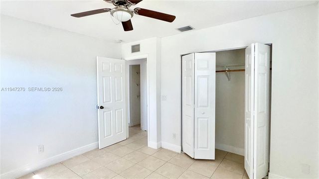 2099 NW 26th Ave 1-D, Fort Lauderdale, FL 33311