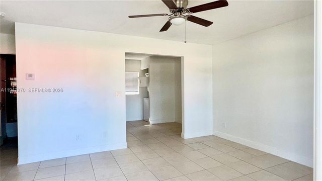 2099 NW 26th Ave 1-D, Fort Lauderdale, FL 33311