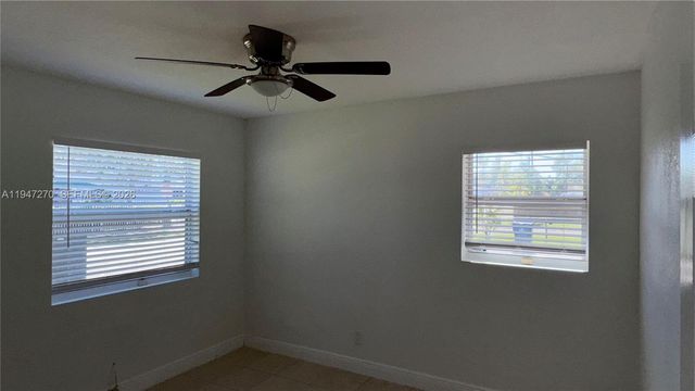 2099 NW 26th Ave 1-D, Fort Lauderdale, FL 33311