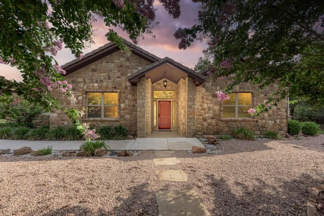 101 Lost Buck, Horseshoe Bay, TX 78657