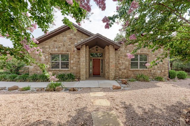 101 Lost Buck, Horseshoe Bay, TX 78657