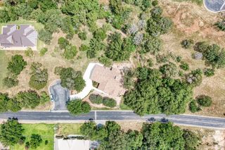 101 Lost Buck, Horseshoe Bay, TX 78657