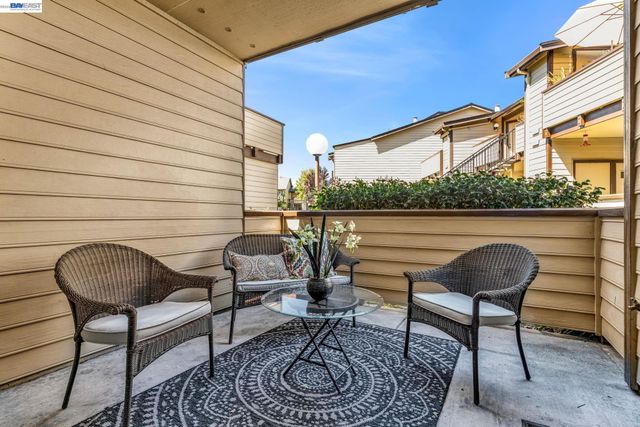 583 Majestic Way, San Leandro, CA 94578