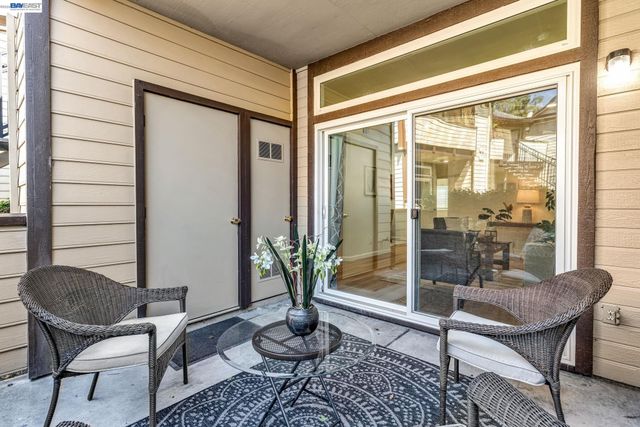 583 Majestic Way, San Leandro, CA 94578