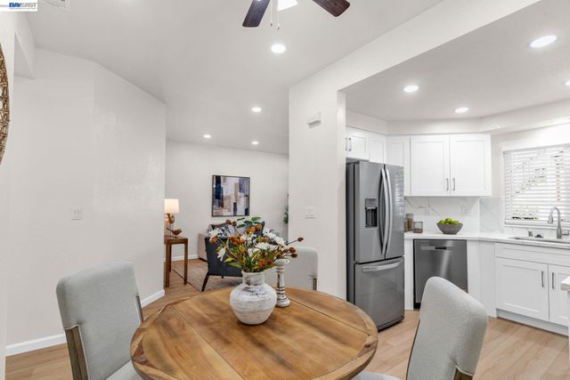 583 Majestic Way, San Leandro, CA 94578