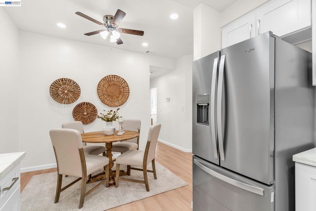 583 Majestic Way, San Leandro, CA 94578