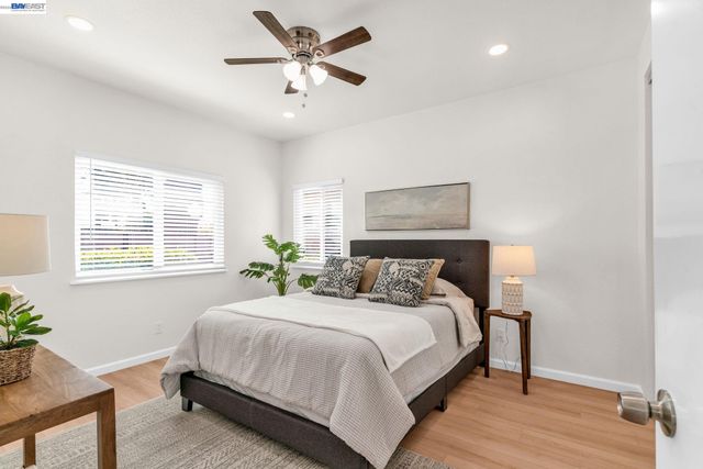 583 Majestic Way, San Leandro, CA 94578