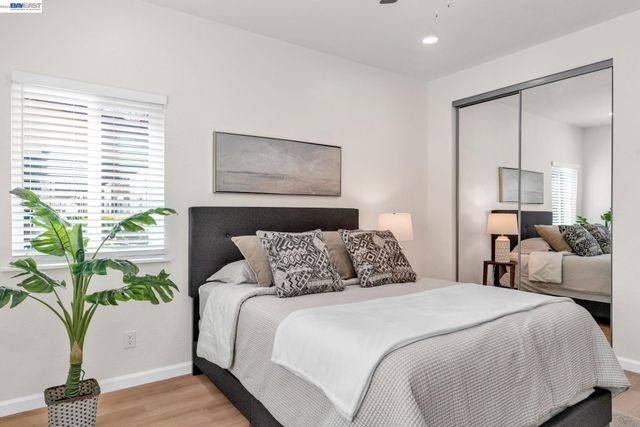 583 Majestic Way, San Leandro, CA 94578