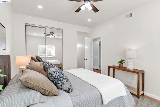 583 Majestic Way, San Leandro, CA 94578