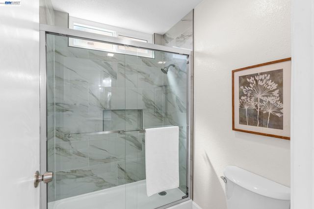 583 Majestic Way, San Leandro, CA 94578