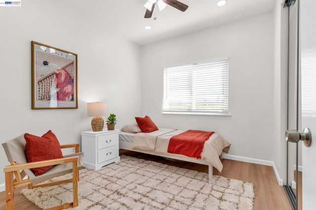 583 Majestic Way, San Leandro, CA 94578