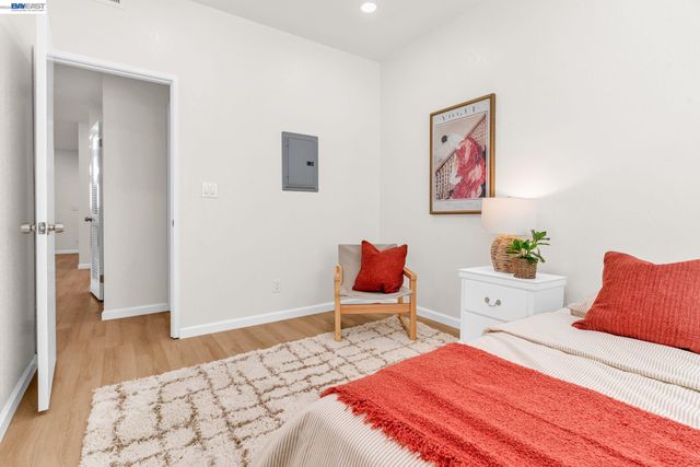 583 Majestic Way, San Leandro, CA 94578