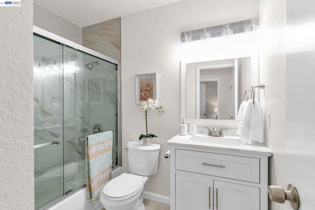 583 Majestic Way, San Leandro, CA 94578