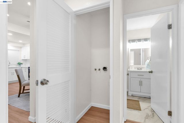 583 Majestic Way, San Leandro, CA 94578