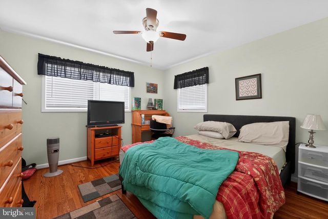 119 SANDY BEACH DR, Pasadena, MD 21122