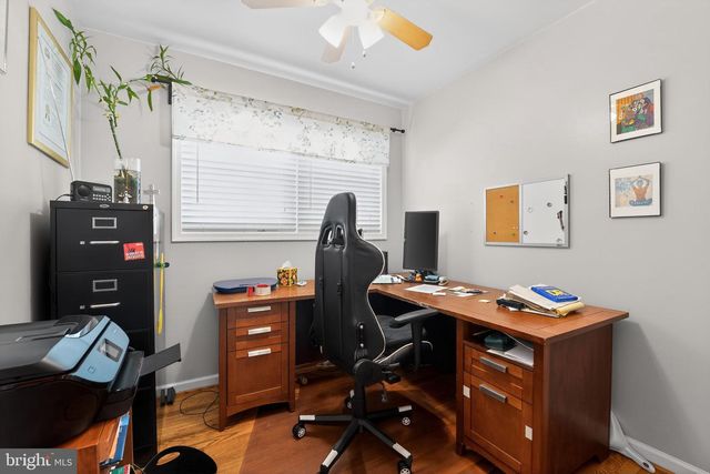 119 SANDY BEACH DR, Pasadena, MD 21122