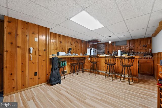 119 SANDY BEACH DR, Pasadena, MD 21122