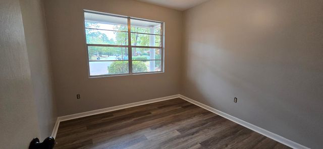 2511 Drayton Drive, Augusta, GA 30906