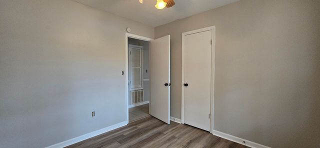 2511 Drayton Drive, Augusta, GA 30906