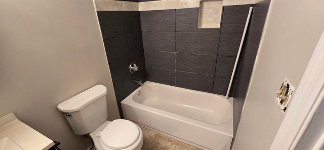 2511 Drayton Drive, Augusta, GA 30906