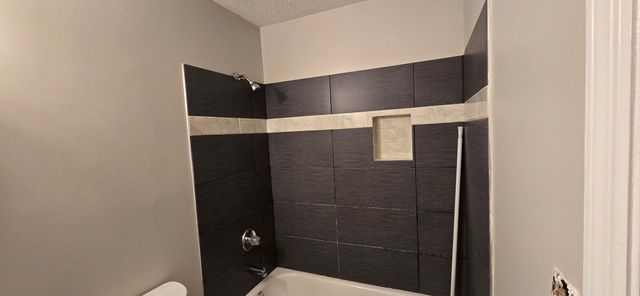 2511 Drayton Drive, Augusta, GA 30906