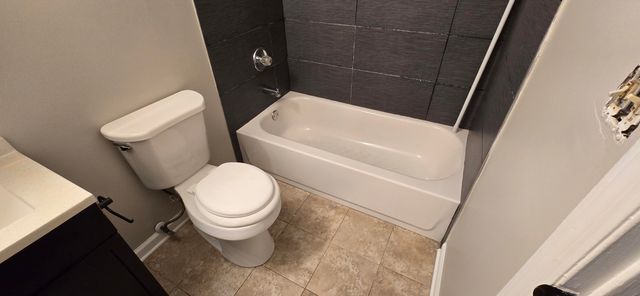 2511 Drayton Drive, Augusta, GA 30906