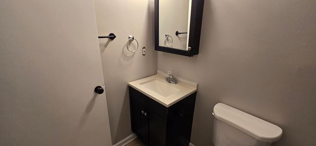 2511 Drayton Drive, Augusta, GA 30906