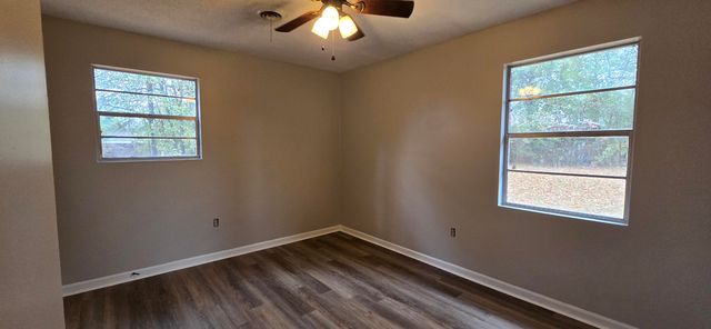 2511 Drayton Drive, Augusta, GA 30906