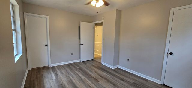 2511 Drayton Drive, Augusta, GA 30906