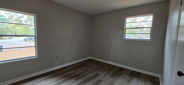 2511 Drayton Drive, Augusta, GA 30906