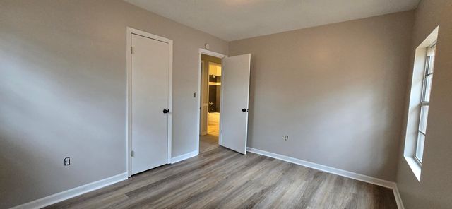 2511 Drayton Drive, Augusta, GA 30906