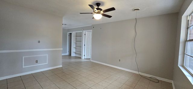 2511 Drayton Drive, Augusta, GA 30906