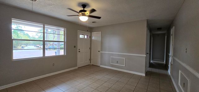 2511 Drayton Drive, Augusta, GA 30906