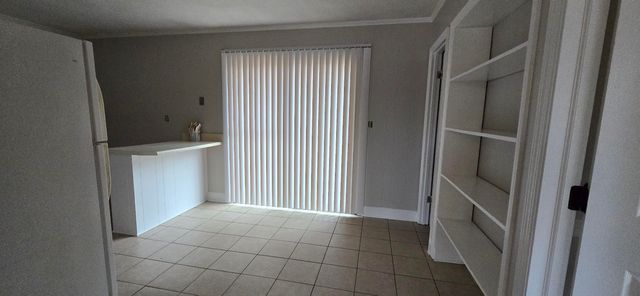 2511 Drayton Drive, Augusta, GA 30906