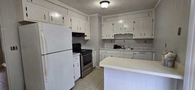 2511 Drayton Drive, Augusta, GA 30906