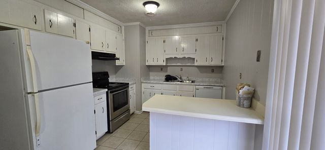 2511 Drayton Drive, Augusta, GA 30906