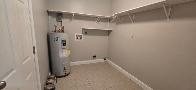 2511 Drayton Drive, Augusta, GA 30906