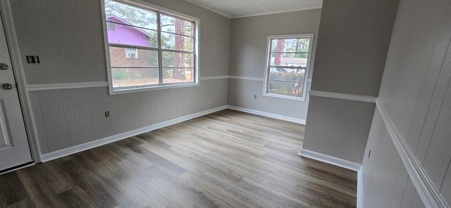 2511 Drayton Drive, Augusta, GA 30906