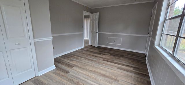 2511 Drayton Drive, Augusta, GA 30906