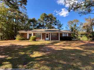 2511 Drayton Drive, Augusta, GA 30906
